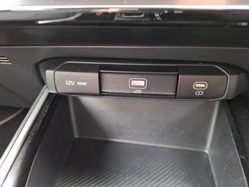 Used Kia Niro 2022 for sale - 77731669: Photo 17