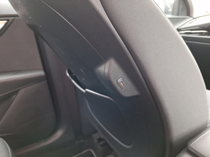 Used Kia Niro 2022 for sale - 77731669: Photo 19