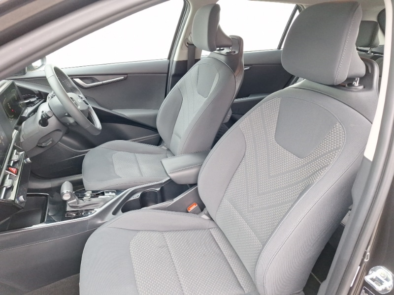 Used Kia Niro 2022 for sale - 77731669: Photo 5