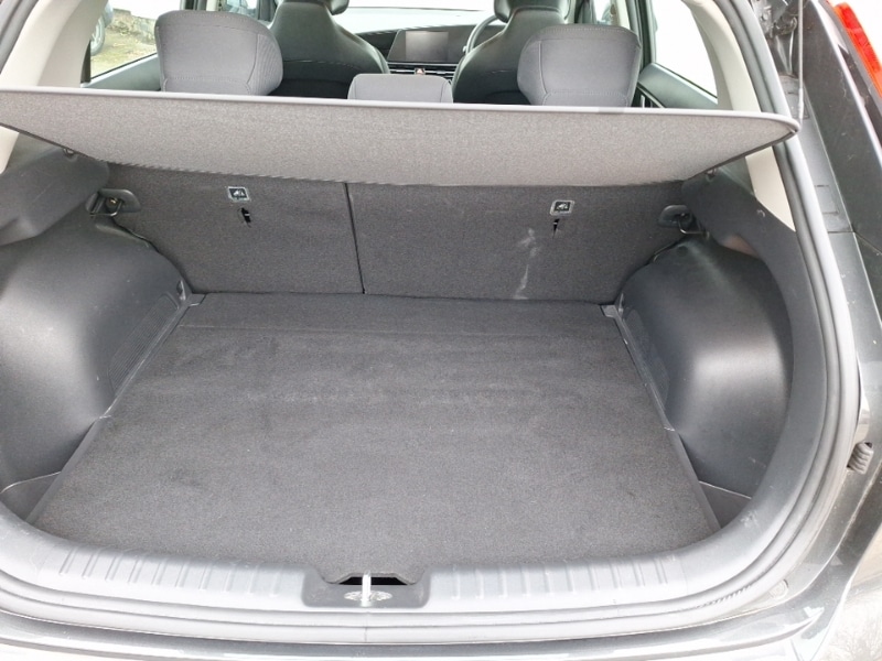 Used Kia Niro 2022 for sale - 77731669: Photo 8