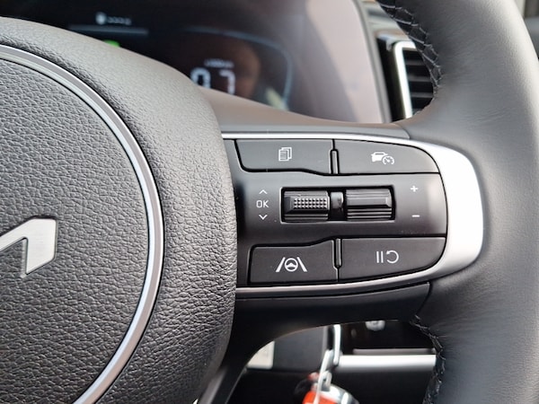 Used Kia Sportage 2025 for sale - 75679624: Photo 18