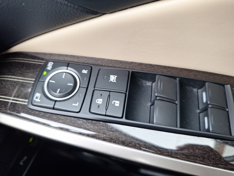 Used Lexus IS 2017 for sale - 78113310: Photo 13