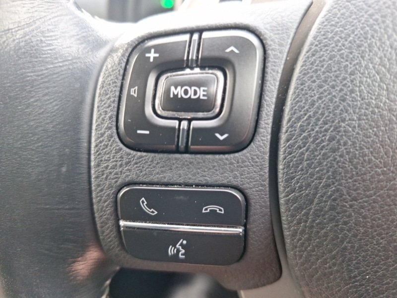 Used Lexus IS 2017 for sale - 78113310: Photo 15