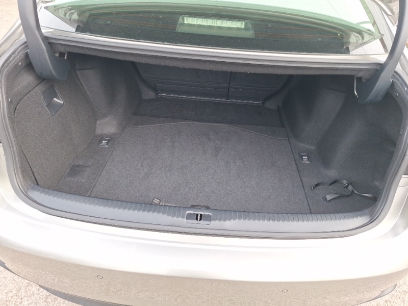 Used Lexus IS 2017 for sale - 78113310: Photo 8