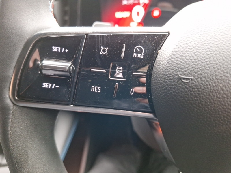 Used Renault Scenic E-Tech 2025 for sale - 77433023: Photo 15