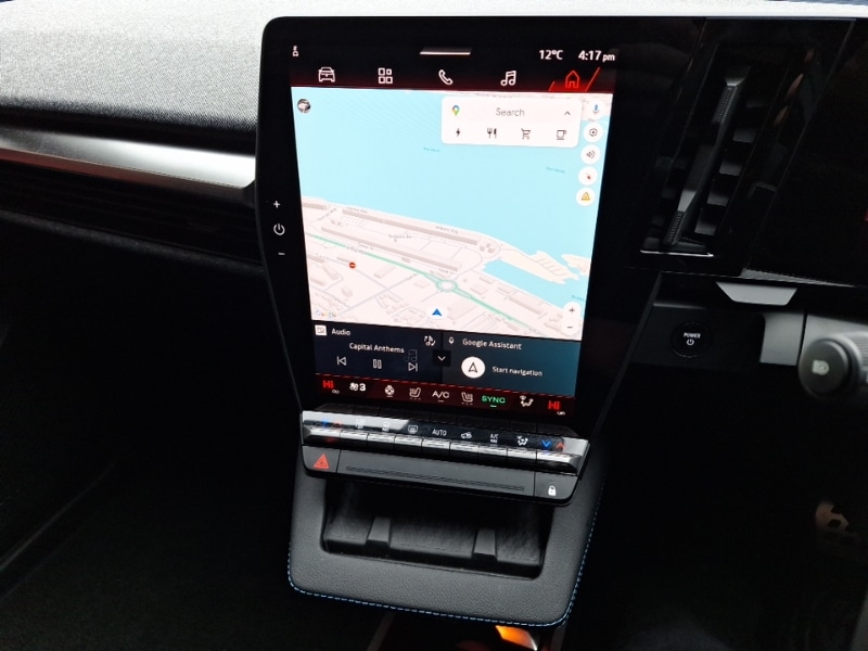 Used Renault Scenic E-Tech 2025 for sale - 77433023: Photo 18