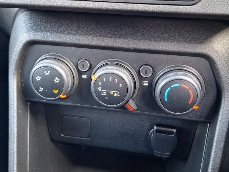 Used Dacia Sandero 2022 for sale - 78146838: Photo 11