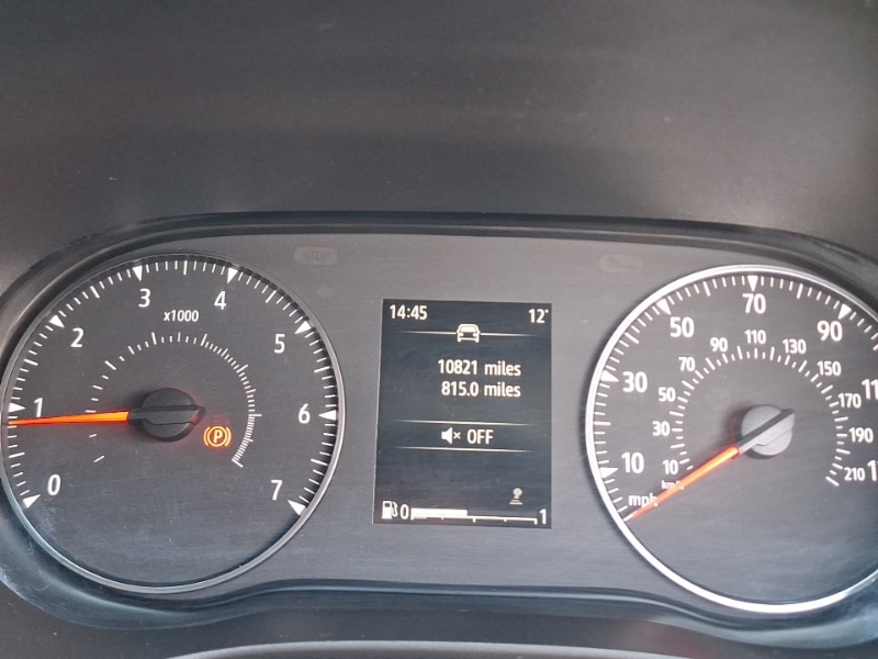 Used Dacia Sandero 2022 for sale - 78146838: Photo 16