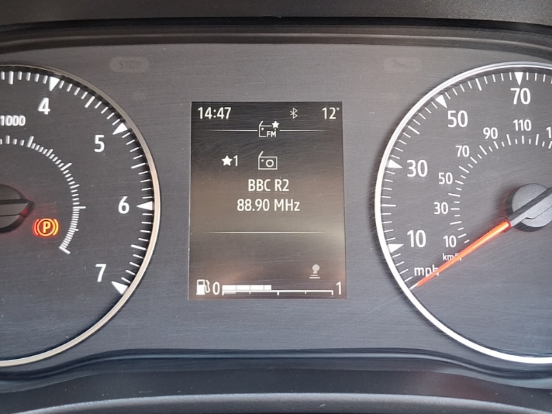 Used Dacia Sandero 2022 for sale - 78146838: Photo 17