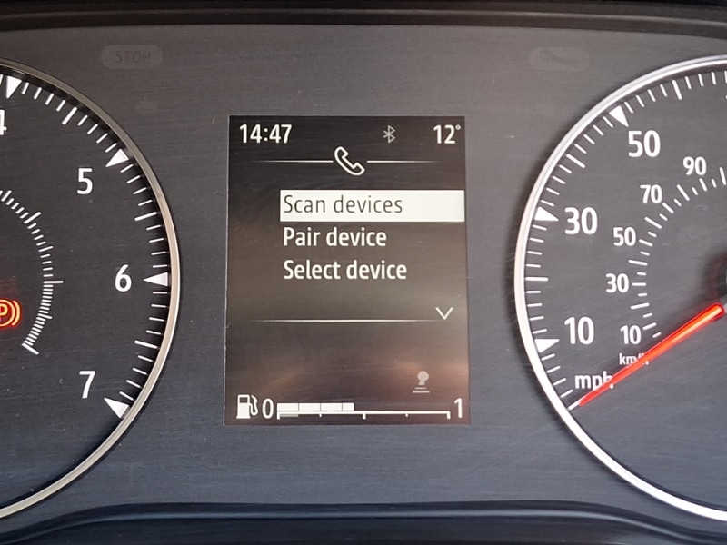 Used Dacia Sandero 2022 for sale - 78146838: Photo 18