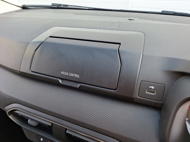 Used Dacia Sandero 2022 for sale - 78146838: Photo 19