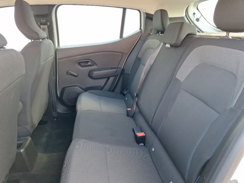 Used Dacia Sandero 2022 for sale - 78146838: Photo 6