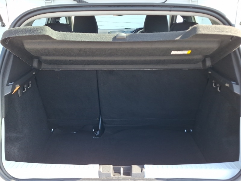 Used Dacia Sandero 2022 for sale - 78146838: Photo 8