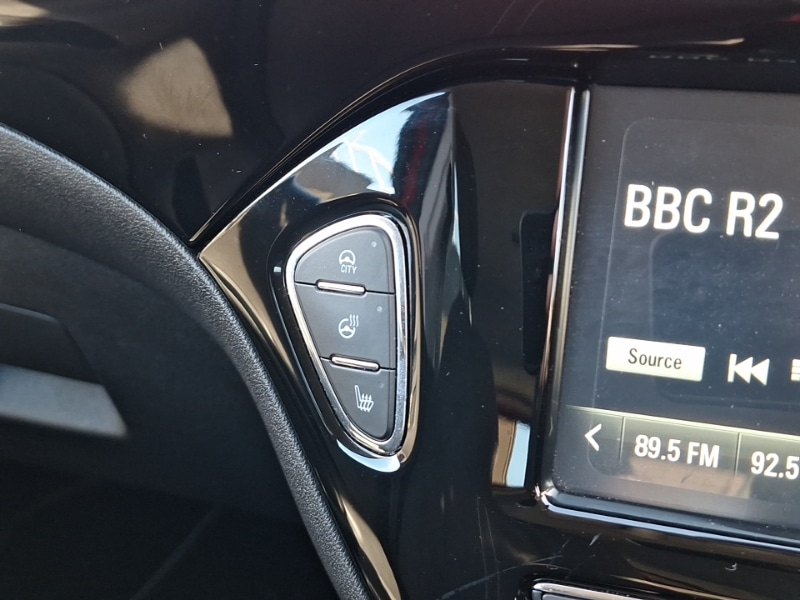 Used Vauxhall Corsa 2019 for sale - 78183920: Photo 15