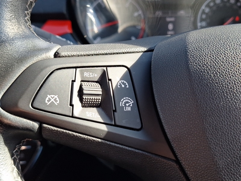 Used Vauxhall Corsa 2019 for sale - 78183920: Photo 17