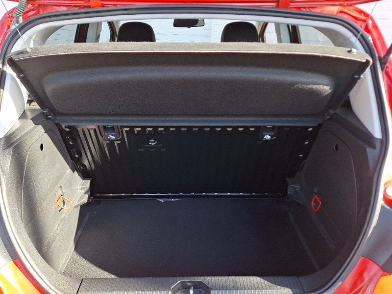 Used Vauxhall Corsa 2019 for sale - 78183920: Photo 8