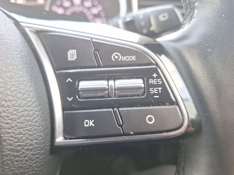 Used Kia Ceed 2018 for sale - 77405267: Photo 14