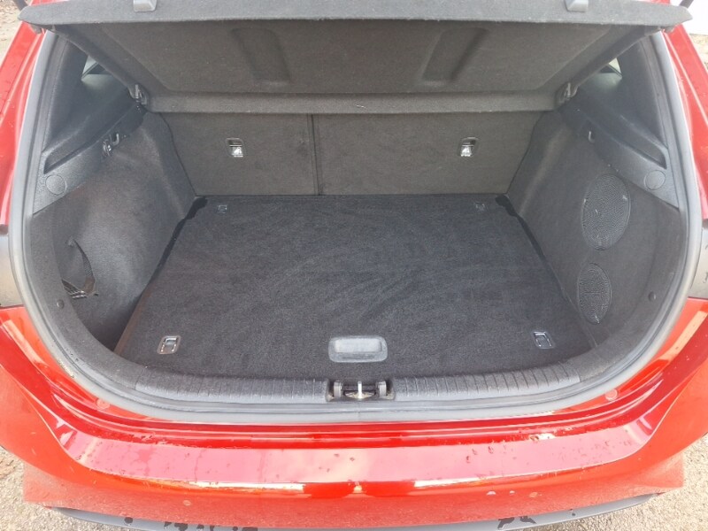 Used Kia Ceed 2018 for sale - 77405267: Photo 8