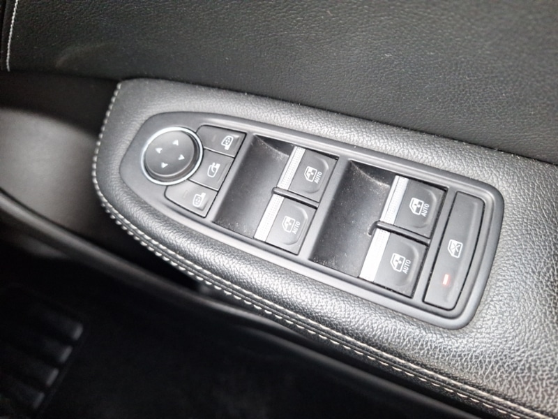 Used Renault Arkana 2022 for sale - 76492902: Photo 13