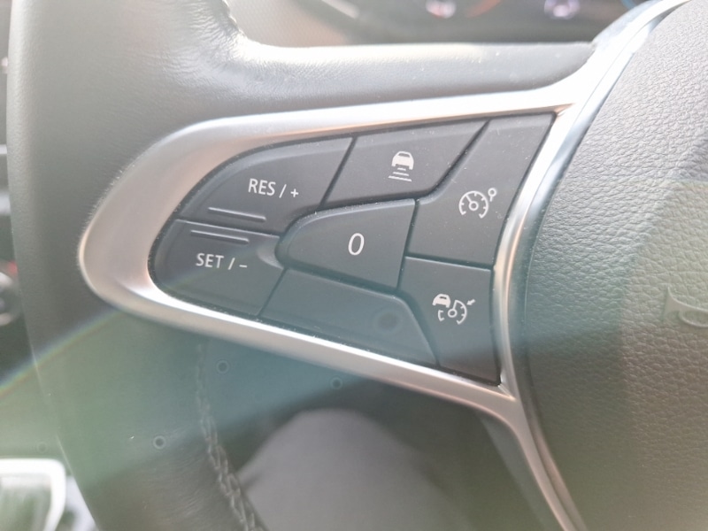 Used Renault Arkana 2022 for sale - 76492902: Photo 15