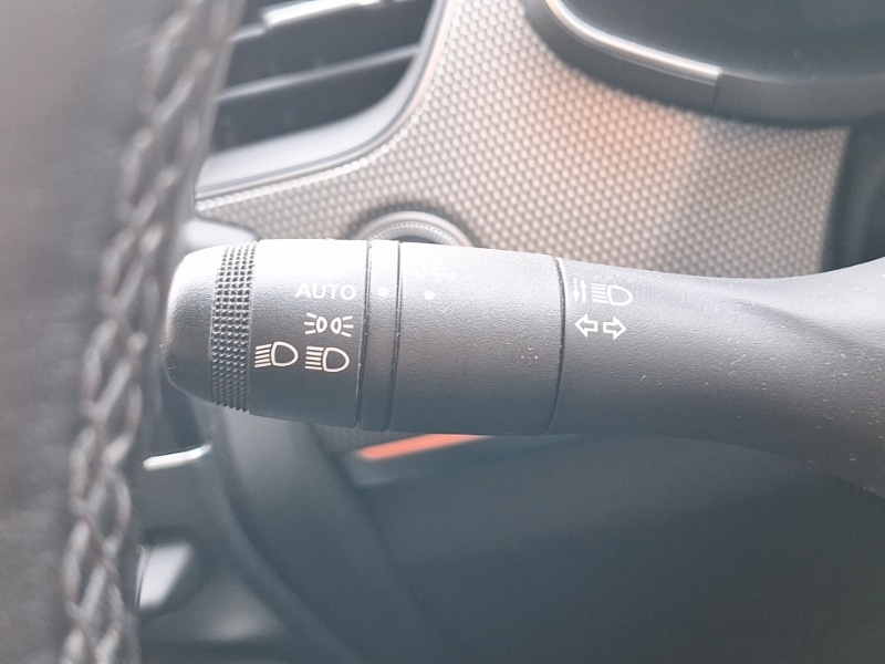 Used Renault Arkana 2022 for sale - 76492902: Photo 16