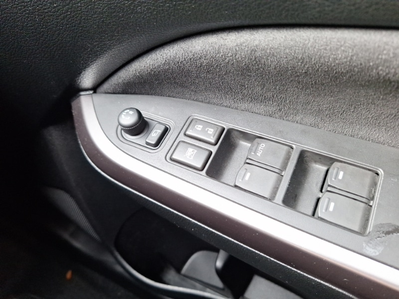 Used Suzuki Vitara 2022 for sale - 77169094: Photo 13