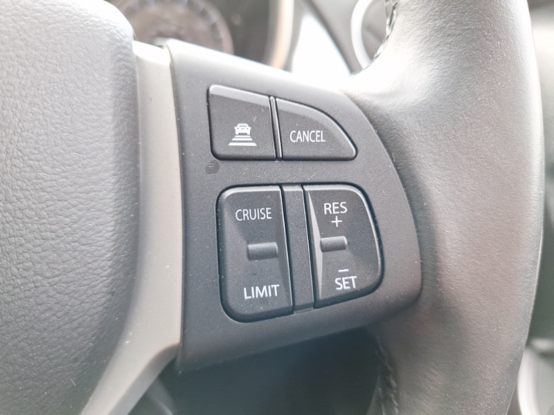 Used Suzuki Vitara 2022 for sale - 77169094: Photo 14