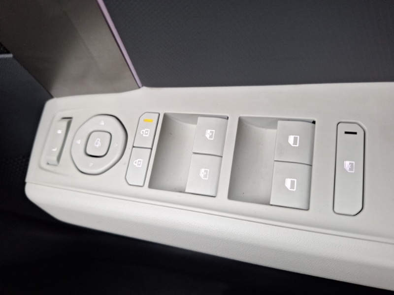 Used Kia EV3 2024 for sale - 77751619: Photo 13