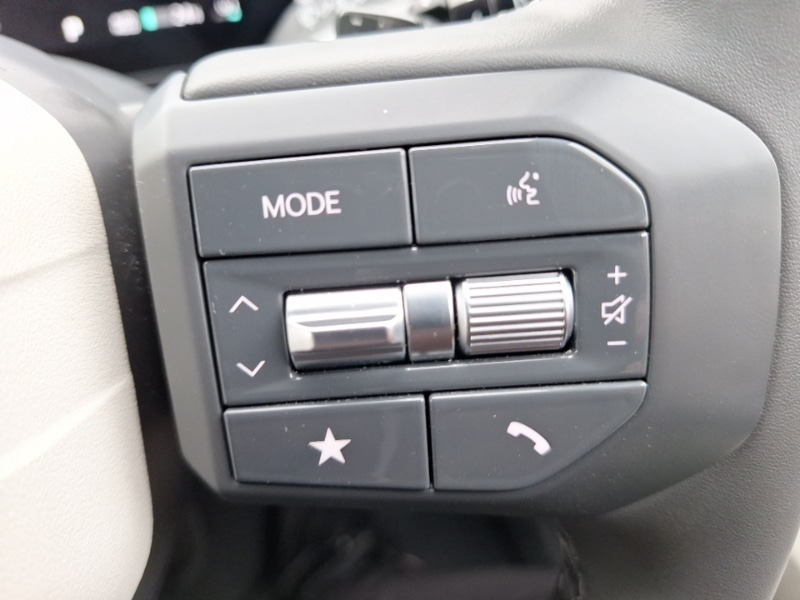 Used Kia EV3 2024 for sale - 77751619: Photo 14