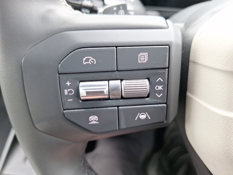 Used Kia EV3 2024 for sale - 77751619: Photo 15