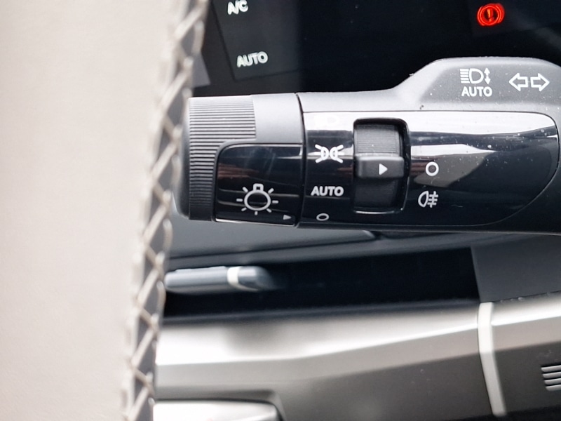 Used Kia EV3 2024 for sale - 77751619: Photo 16