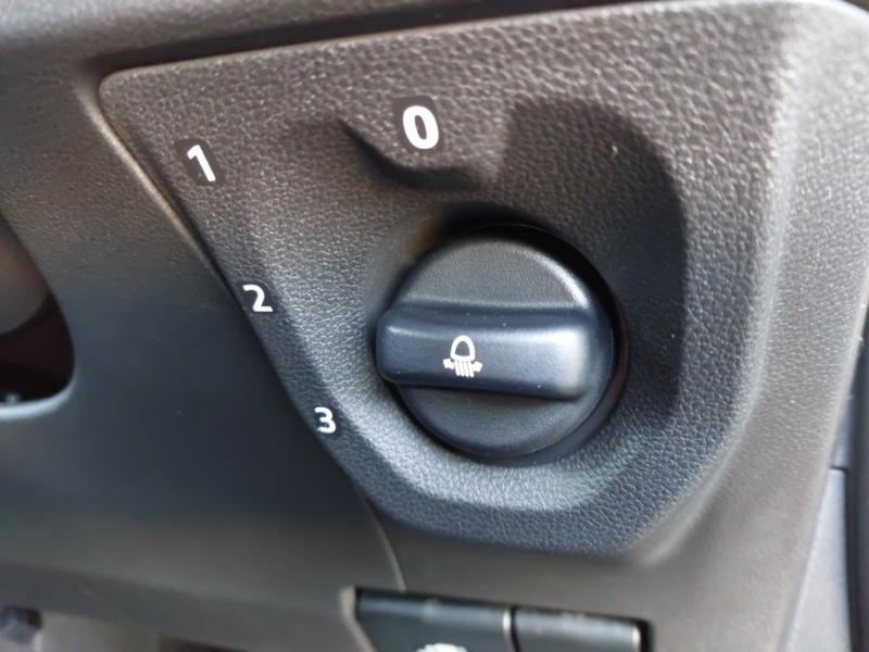 Used Dacia Spring 2025 for sale - 78066058: Photo 11