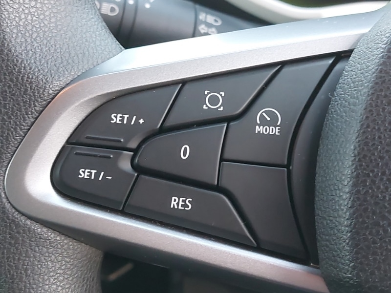 Used Dacia Spring 2025 for sale - 78066058: Photo 13