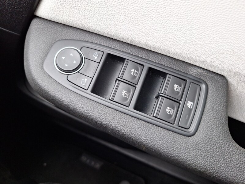 Used Renault Clio 2022 for sale - 76238187: Photo 13