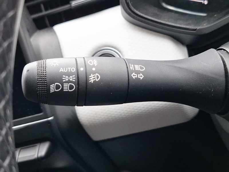 Used Renault Clio 2022 for sale - 76238187: Photo 16