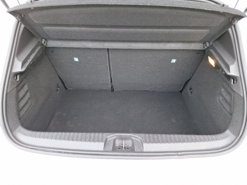 Used Renault Clio 2022 for sale - 76238187: Photo 8