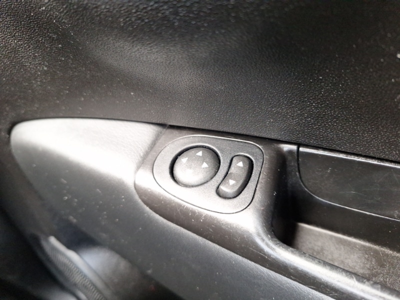 Used Abarth 595 2019 for sale - 77644263: Photo 13