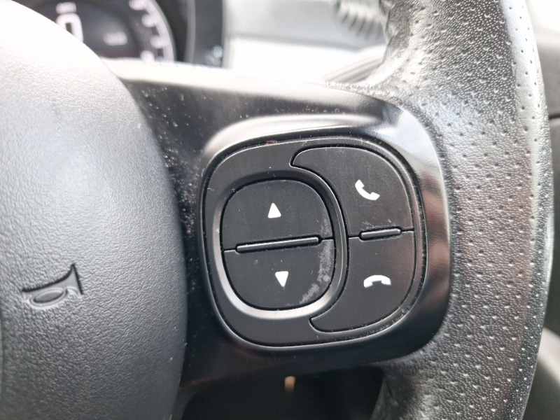 Used Abarth 595 2019 for sale - 77644263: Photo 14