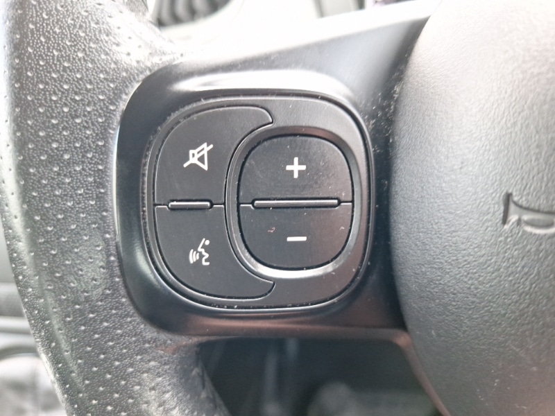 Used Abarth 595 2019 for sale - 77644263: Photo 15