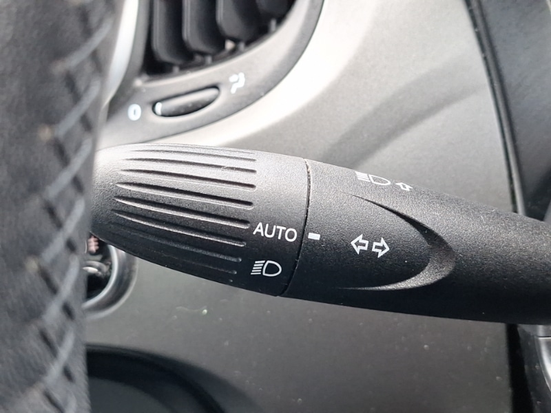 Used Abarth 595 2019 for sale - 77644263: Photo 16