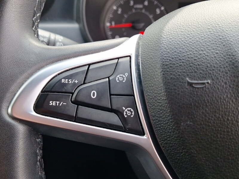 Used Dacia Duster 2022 for sale - 77761001: Photo 16