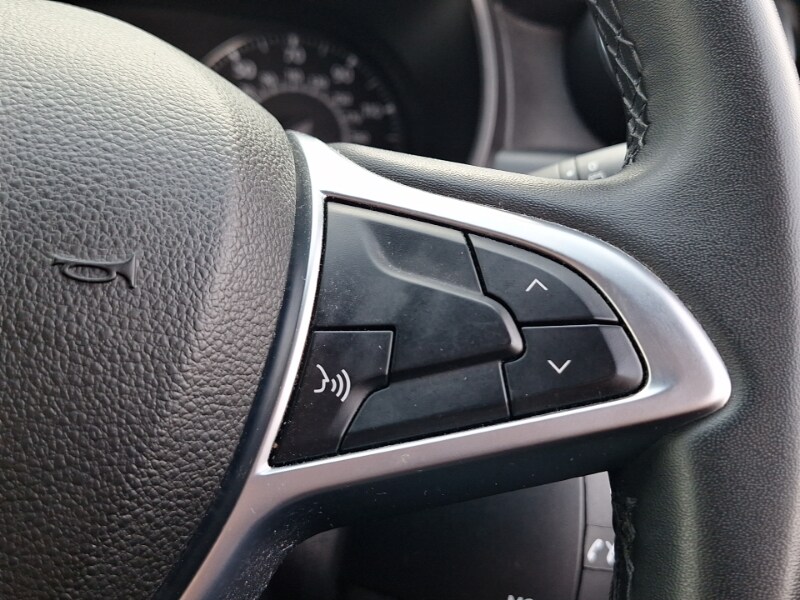 Used Dacia Duster 2022 for sale - 77761001: Photo 17