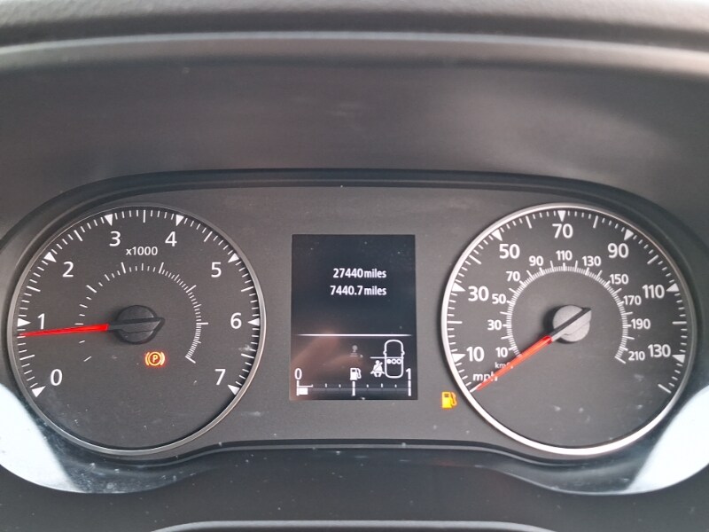 Used Dacia Duster 2022 for sale - 77761001: Photo 18