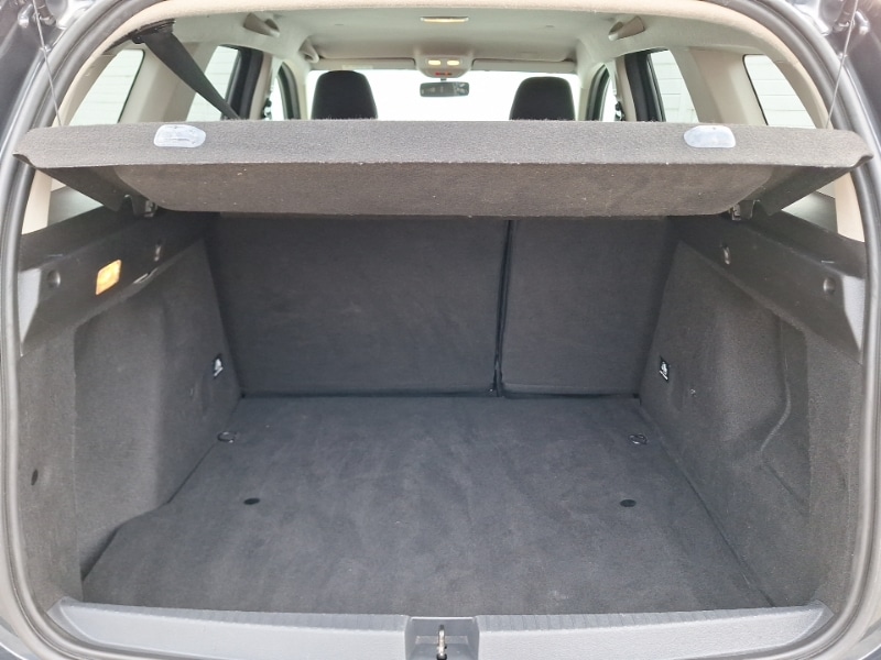 Used Dacia Duster 2022 for sale - 77761001: Photo 8