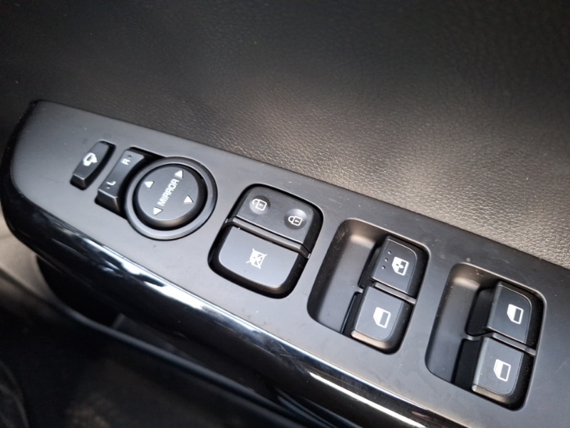 Used Kia Picanto 2025 for sale - 77304192: Photo 13