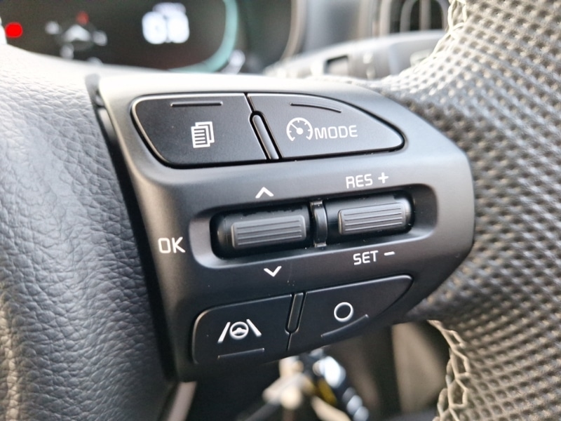 Used Kia Picanto 2025 for sale - 77304192: Photo 14