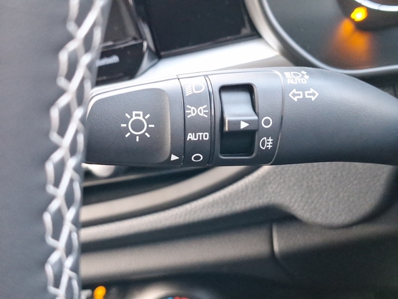 Used Kia Picanto 2025 for sale - 77304192: Photo 16