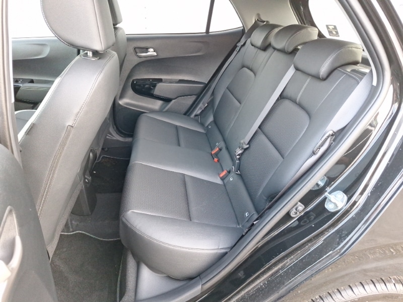 Used Kia Picanto 2025 for sale - 77304192: Photo 6