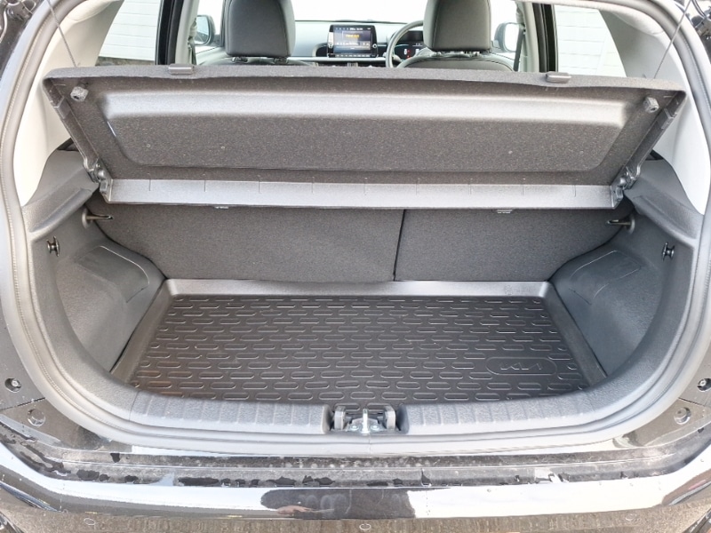 Used Kia Picanto 2025 for sale - 77304192: Photo 8