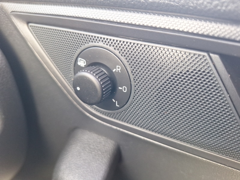 Used Skoda Fabia 2021 for sale - 77939062: Photo 14